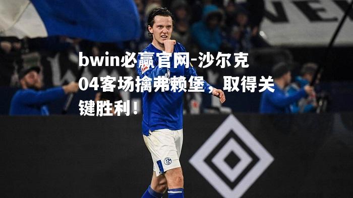 沙尔克04客场擒弗赖堡，取得关键胜利！