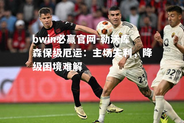 勒沃库森保级厄运：主场失利，降级困境难解