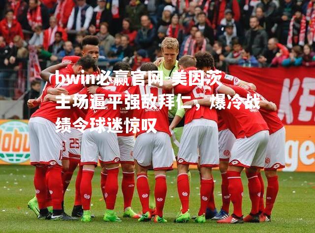 美因茨主场逼平强敌拜仁，爆冷战绩令球迷惊叹